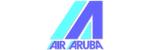 Air Aruba